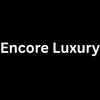 encore_luxuryy